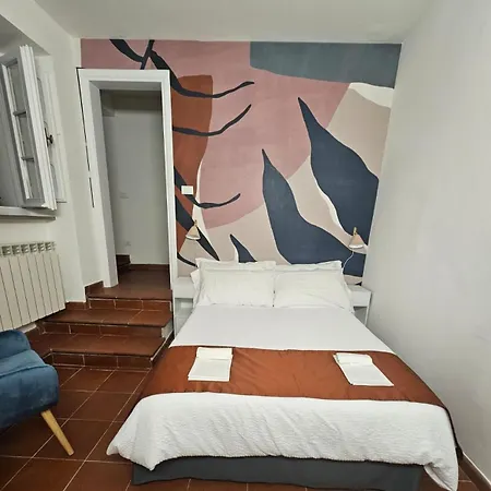Stella 19 - Residenza In Centro * Perugia