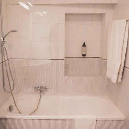 Apartment Stella 19 - Residenza In Centro Perugia