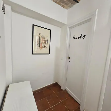 Stella 19 - Residenza In Centro Apartment Perugia