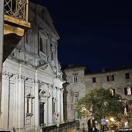 Stella 19 - Residenza In Centro * Perugia